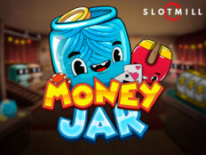 En popüler slot oyunları61